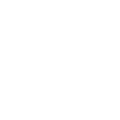 crownedvision.com